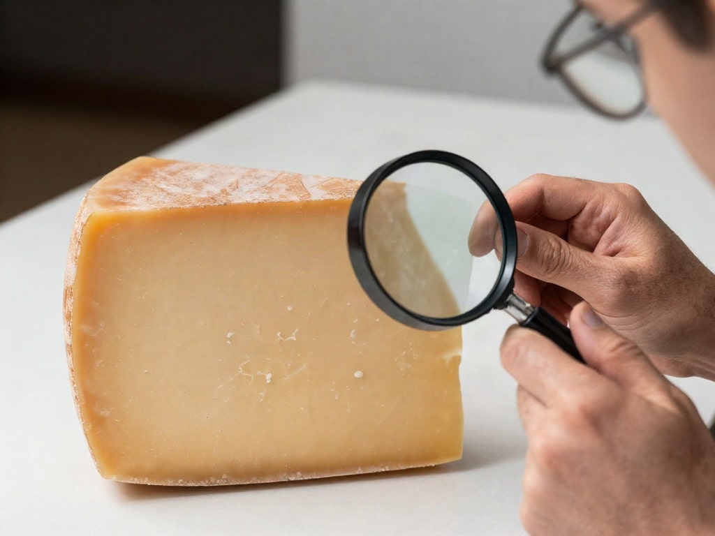 Cheddar laktosefrei