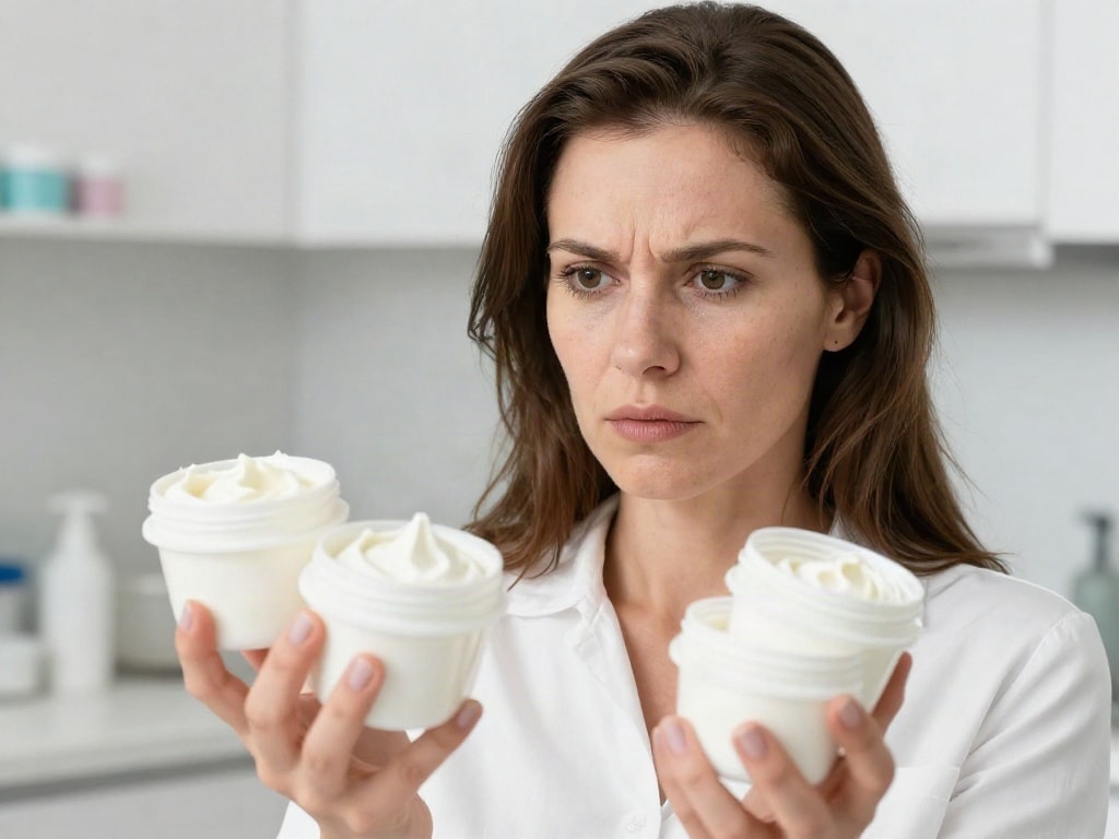 Mascarpone ersetzen laktosefrei