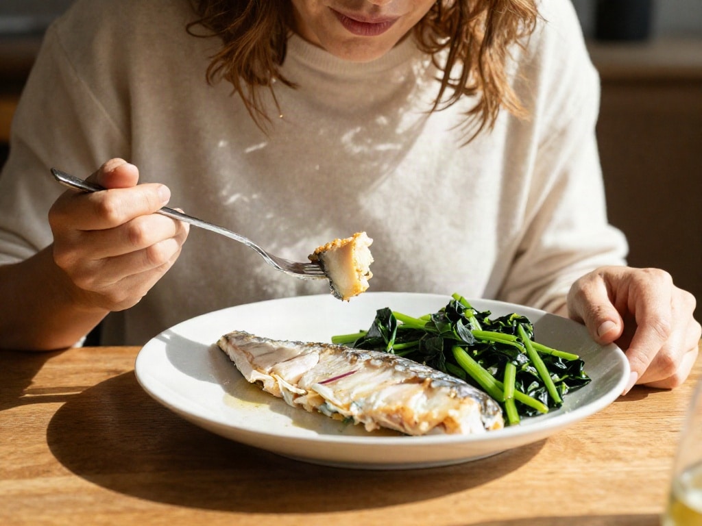 Vitamin D Laktoseintoleranz